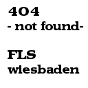 FLS-Abiturnoten-Rechner | Friedrich-List-Schule Wiesbaden